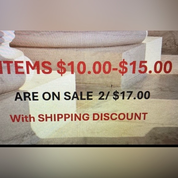 Hamster Infinity Scarf - Picture 2 of 8